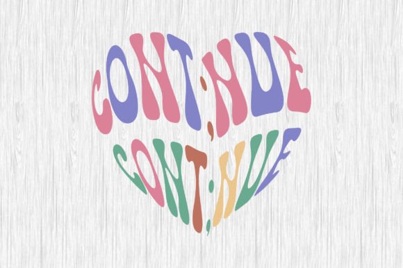 Cont nue Retro SVG Design: A Designer’s Stitch-Test Review